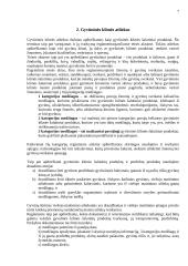 Šalutinių gyvūninių atliekų perdirbimas 7 puslapis