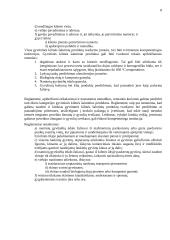 Šalutinių gyvūninių atliekų perdirbimas 8 puslapis