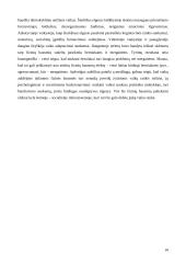 Šeima ir ugdymas: vaiko elgesio ypatumai dėl fizinių bausmių taikymo auklėjime 9 puslapis