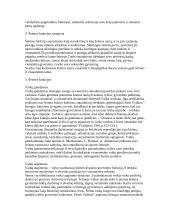 Šeimos funkcijos 2 puslapis