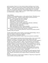 Šeimos funkcijos 3 puslapis