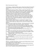 Šeimos funkcijos 4 puslapis