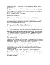 Šeimos funkcijos 5 puslapis