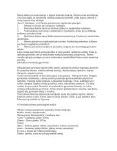 Šeimos funkcijos 6 puslapis