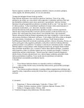 Šeimos funkcijos 7 puslapis