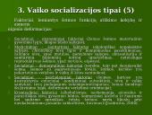 Šeimos ir asmenybės adaptacija 11 puslapis