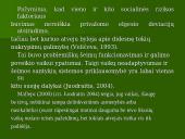 Šeimos ir asmenybės adaptacija 12 puslapis