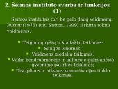 Šeimos ir asmenybės adaptacija 4 puslapis