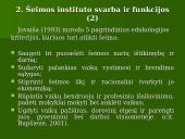 Šeimos ir asmenybės adaptacija 5 puslapis