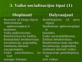 Šeimos ir asmenybės adaptacija 6 puslapis