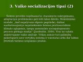 Šeimos ir asmenybės adaptacija 8 puslapis