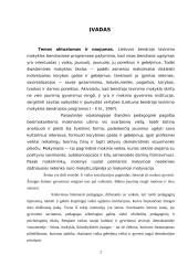 Šeimos pagalba besimokantiems 2 puslapis