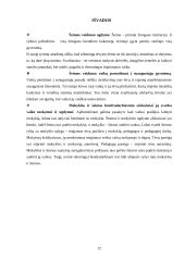 Šeimos pagalba besimokantiems 12 puslapis