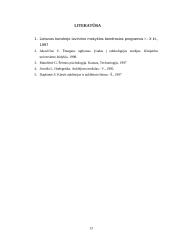 Šeimos pagalba besimokantiems 13 puslapis