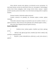 Šeimos pagalba besimokantiems 3 puslapis