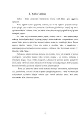 Šeimos pagalba besimokantiems 4 puslapis