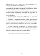 Šeimos pagalba besimokantiems 6 puslapis