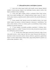 Šeimos pagalba besimokantiems 7 puslapis