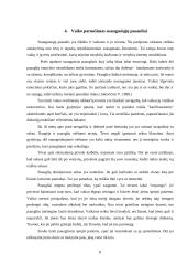 Šeimos pagalba besimokantiems 8 puslapis