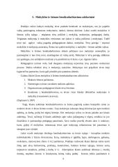 Šeimos pagalba besimokantiems 9 puslapis