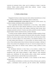 Šeimos pagalba besimokantiems 10 puslapis