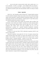 Šiluma ir šaltis 3 puslapis