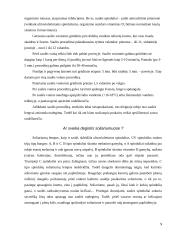 Šiluma ir šaltis 5 puslapis