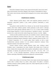 Šiluma ir šaltis 6 puslapis