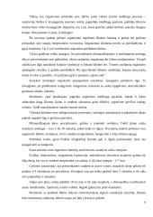 Šiluma ir šaltis 7 puslapis