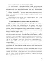 Šiluma ir šaltis 8 puslapis