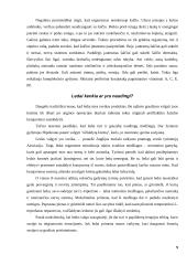 Šiluma ir šaltis 9 puslapis