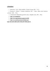 Šiluma ir šaltis 10 puslapis