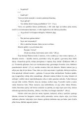 Šiuolaikinė populiarioji lietuvių literatūra 11 puslapis