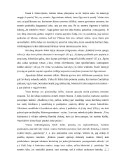 Šiuolaikinė populiarioji lietuvių literatūra 12 puslapis