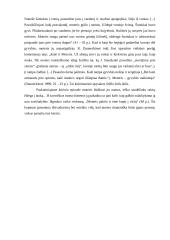 Šiuolaikinė populiarioji lietuvių literatūra 13 puslapis