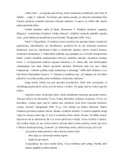 Šiuolaikinė populiarioji lietuvių literatūra 10 puslapis