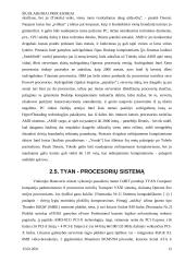 Šiuolaikiniai procesoriai 11 puslapis