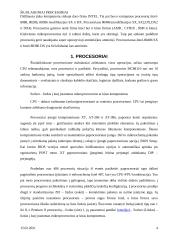 Šiuolaikiniai procesoriai 3 puslapis