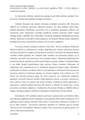 Šiuolaikiniai procesoriai 7 puslapis