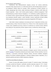 Šiuolaikiniai procesoriai 8 puslapis