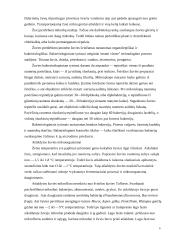 Šviežios žuvies patogeniniai mikroorganizmai 6 puslapis
