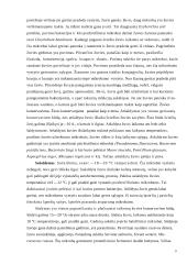 Šviežios žuvies patogeniniai mikroorganizmai 9 puslapis