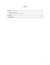 Taikomoji drama mano specialybėje 2 puslapis