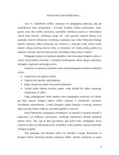 Taikomoji drama mano specialybėje 4 puslapis