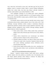 Taikomoji drama mano specialybėje 5 puslapis