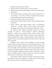 Taikomoji drama mano specialybėje 6 puslapis