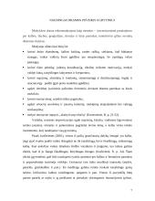 Taikomoji drama mano specialybėje 7 puslapis