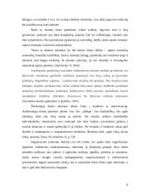 Taikomoji drama mano specialybėje 8 puslapis