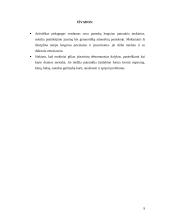 Taikomoji drama mano specialybėje 9 puslapis