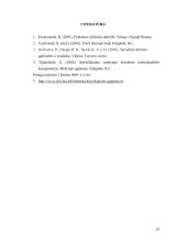 Taikomoji drama mano specialybėje 10 puslapis